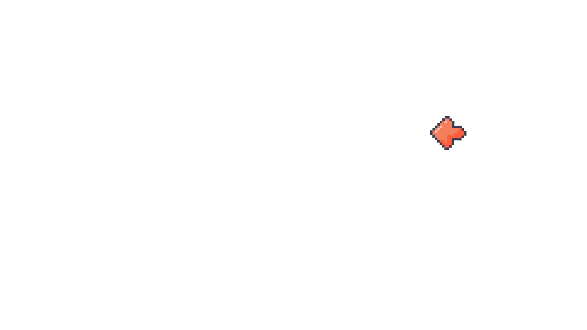 Left Arrow