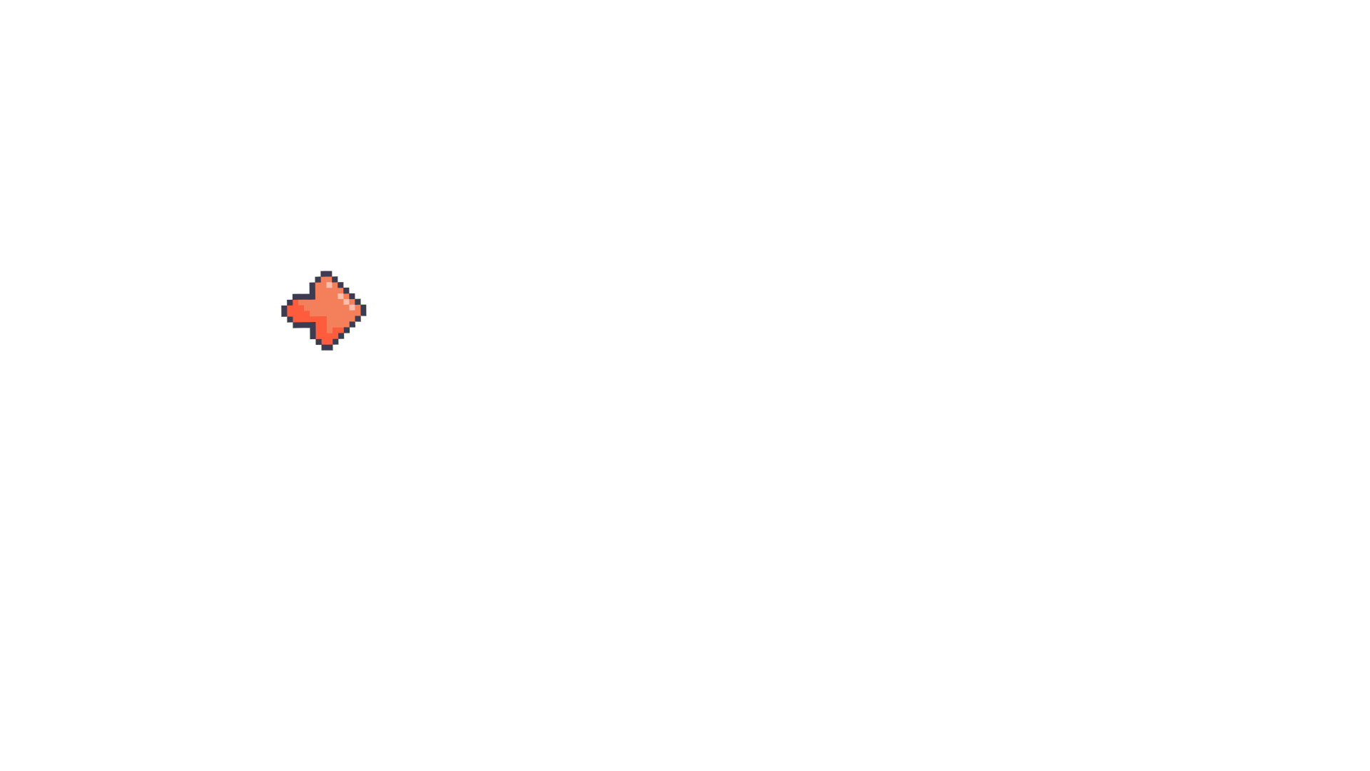Right Arrow