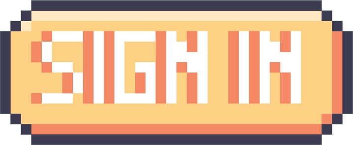 Sign In